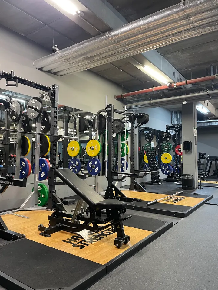 Feel Good Club — Wellness in Helbersdorf, Chemnitz