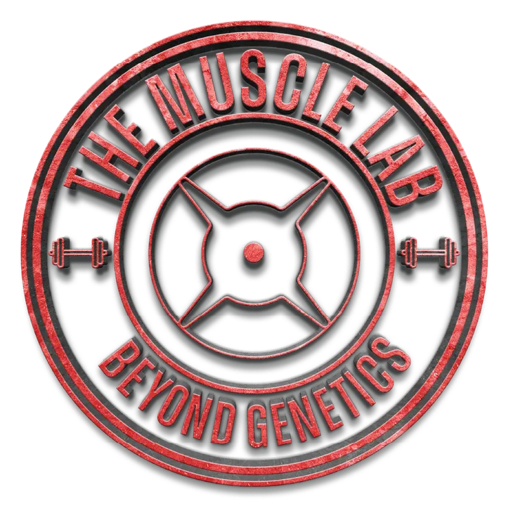 The Muscle Lab — Fitness Studio in Hazlemere Marina, Waltham Cross