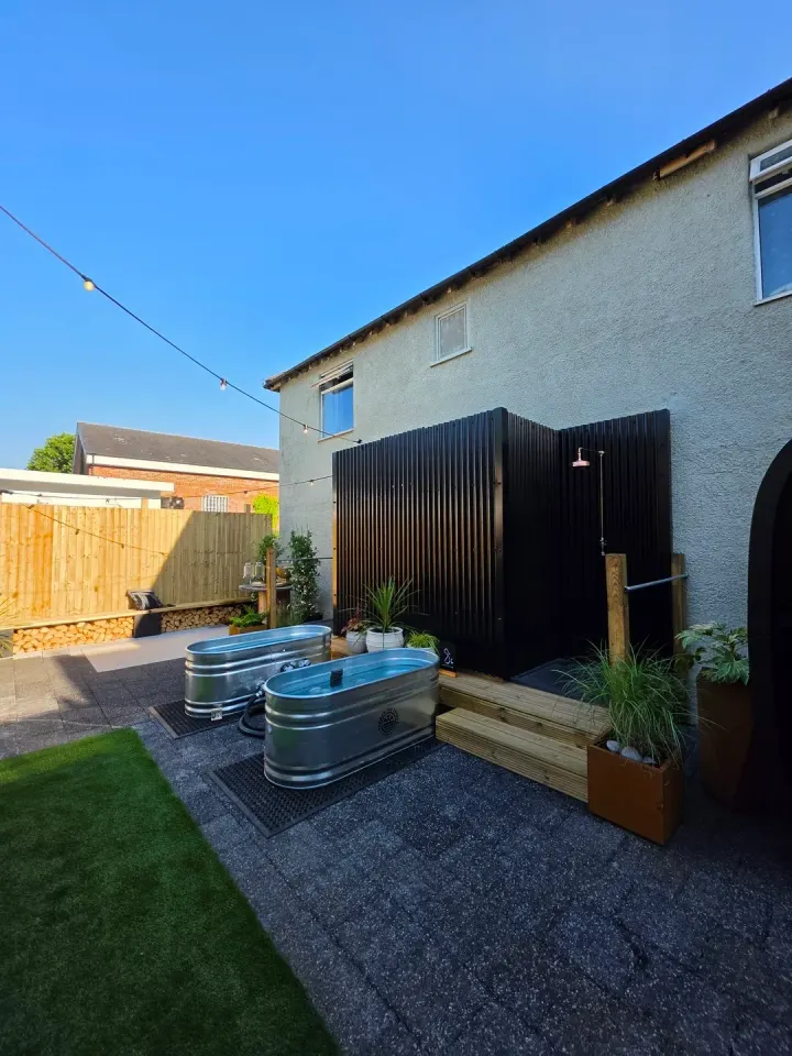 EMBR — recovery-studio in Berkhamsted — 5
