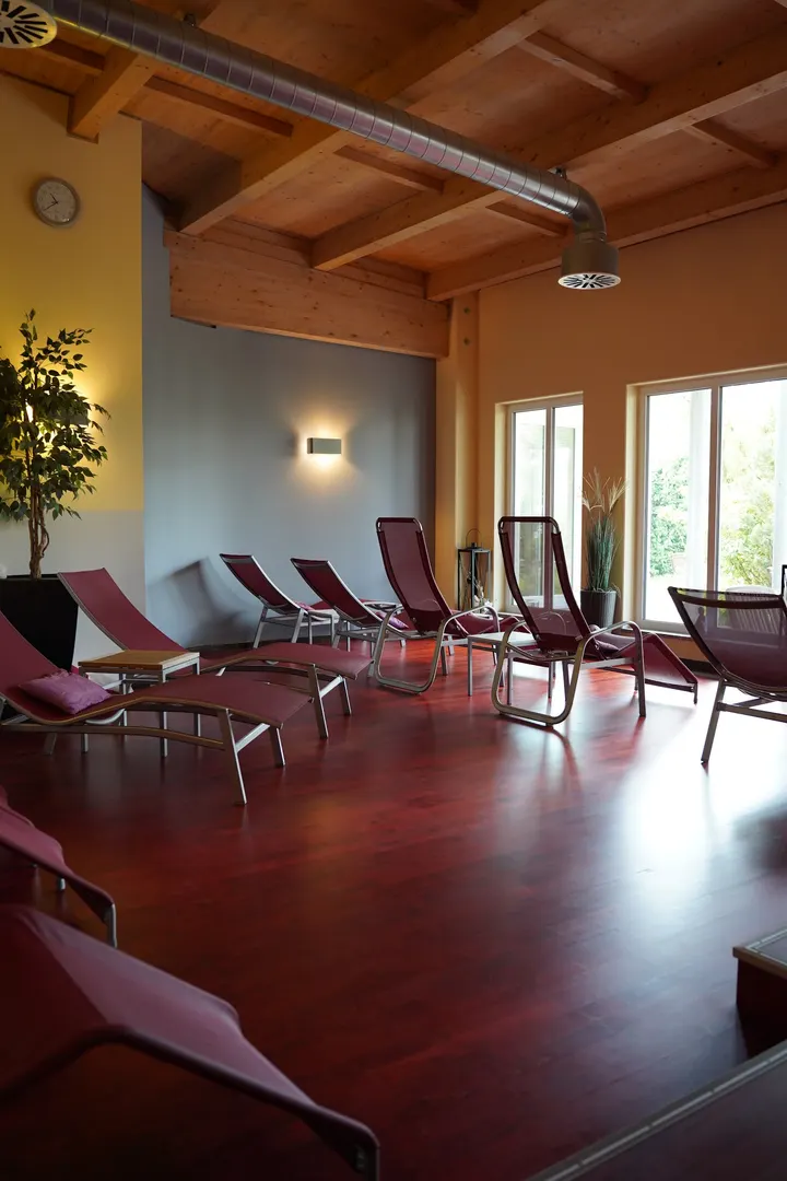 skyfit-Premium Fit & Spa — fitnessstudio in Donauwörth — 3