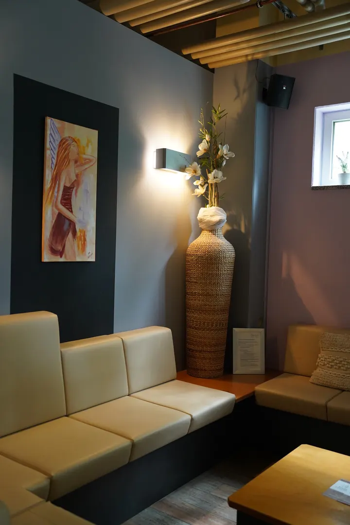 skyfit-Premium Fit & Spa — fitnessstudio in Donauwörth — 4