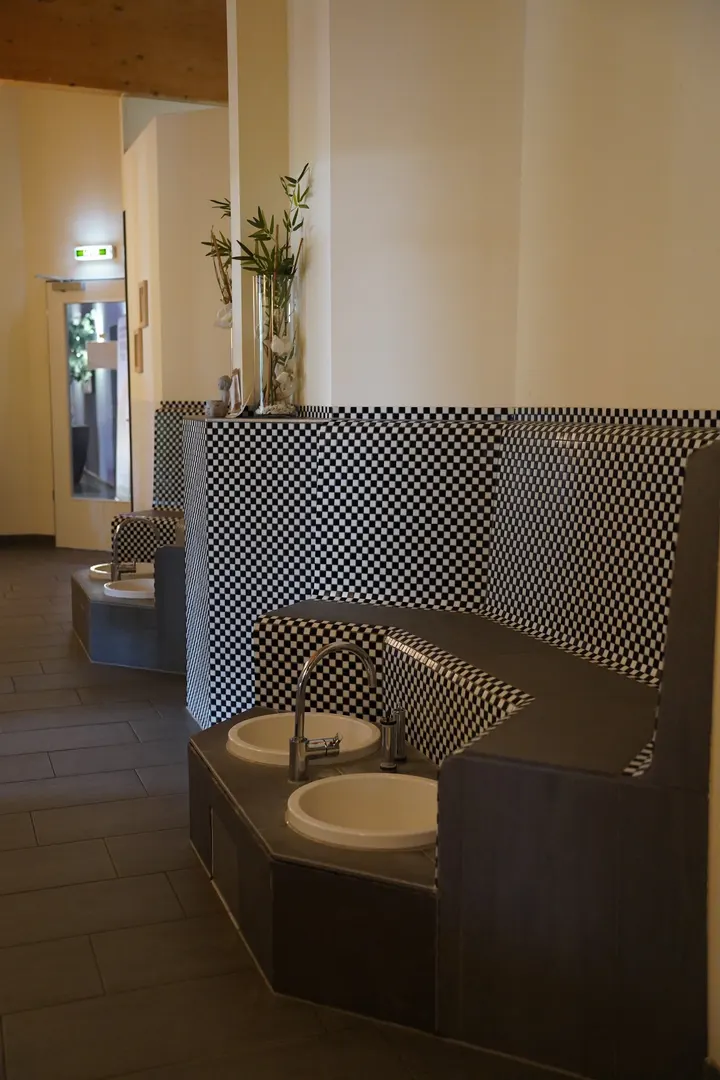 skyfit-Premium Fit & Spa — fitnessstudio in Donauwörth — 5