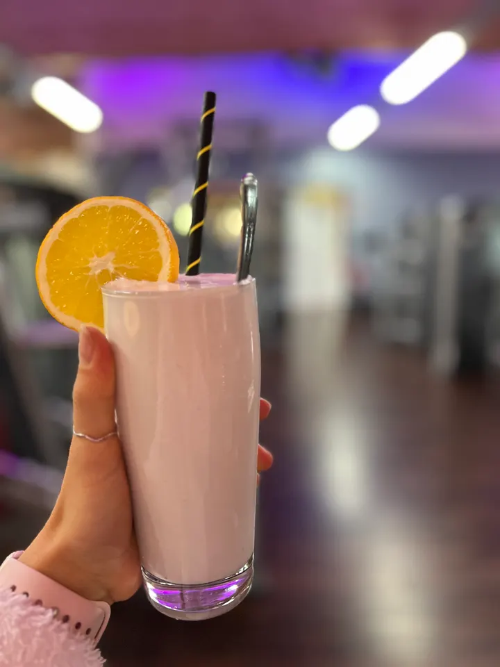 skyfit-Premium Fit & Spa — Fitnessstudio in Donauwörth