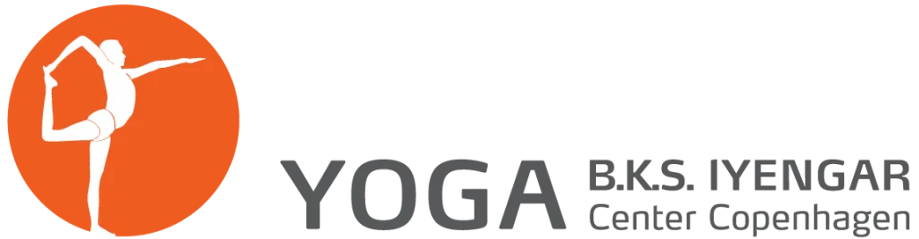 B.K.S Iyengar Yoga Center — yoga-studio i Indre By, København — bild 2