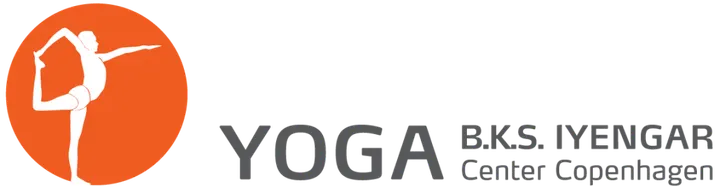 Yoga cph Baggesensgade — yoga-studio i Indre By, København — 2