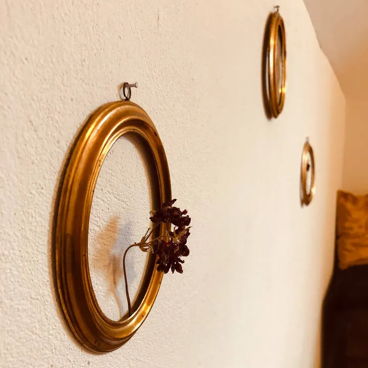 Zentrum des Einklangs — meditation-studio in Nürnberg — 3