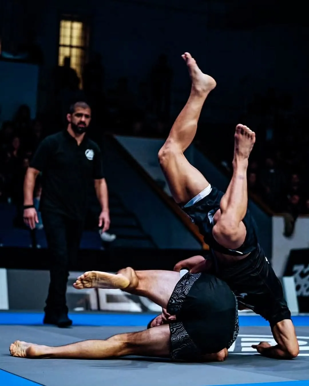 Farnham Martial Arts — muay thai-studio in Farnham — 2