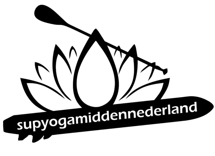 Sup Yoga — yoga-studio in Maartensdijk — 2