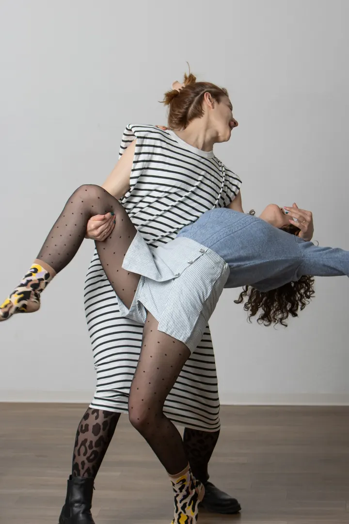 menschen:raum — yoga-studio in Innenstadt, Esslingen am Neckar — 3
