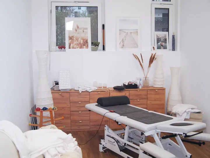 menschen:raum — yoga-studio in Esslingen am Neckar — 3