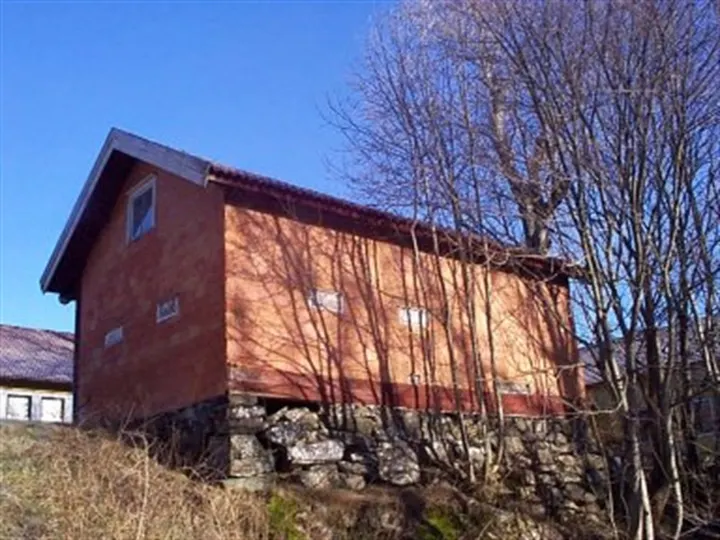Trollhättans Sportklubb Gym — träningsstudio i Trollhättan — 4