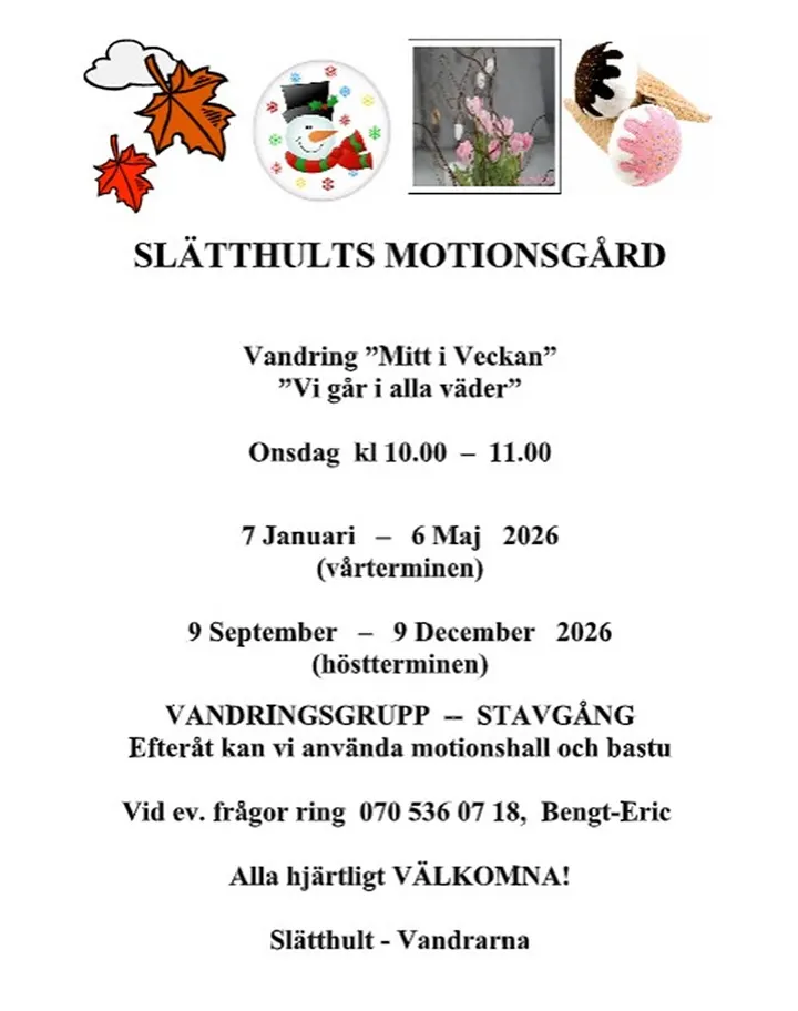 Trollhättans Sportklubb Gym — träningsstudio i Trollhättan — 6