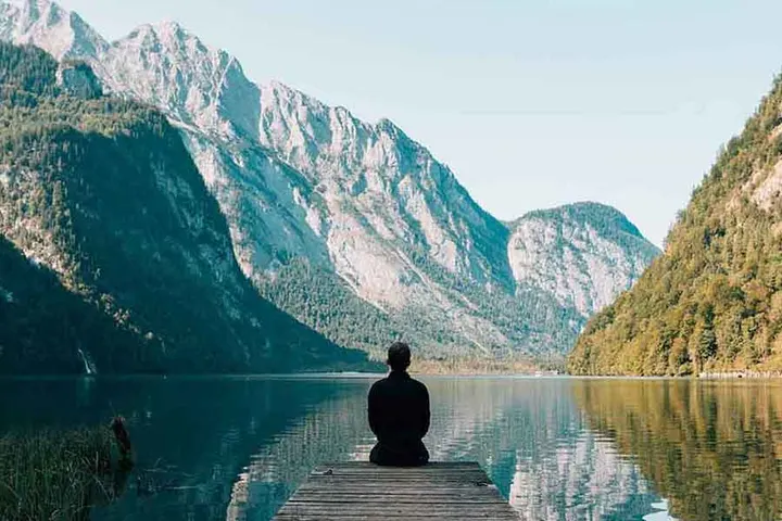 Urbanyogamunich — Yoga in Giesing, München