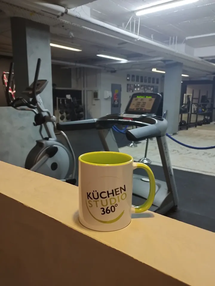 Fight Department — BJJ in Langendreer, Bochum