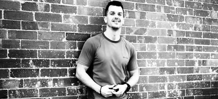 Ryan Wilson Personal Training — PT Studio in Newtown, Exeter
