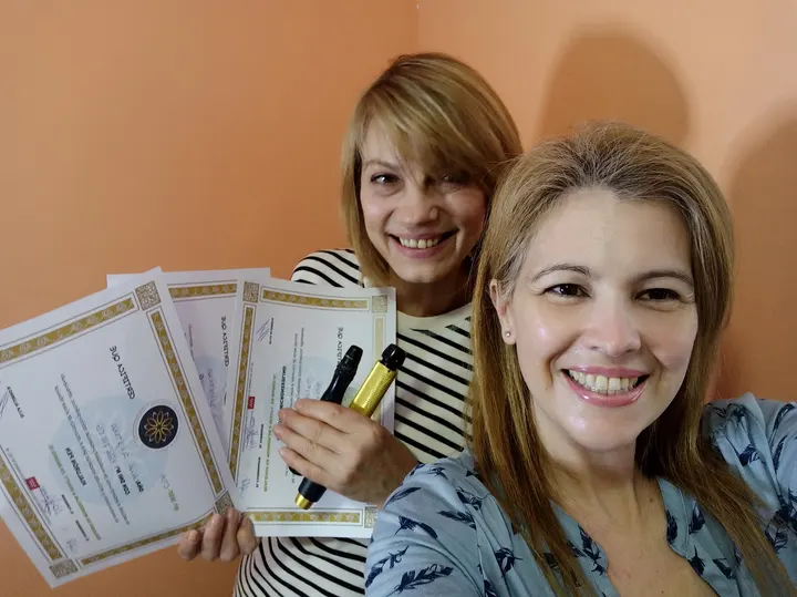 The Body — Estudio de fitness en Cartagena Casco, Cartagena