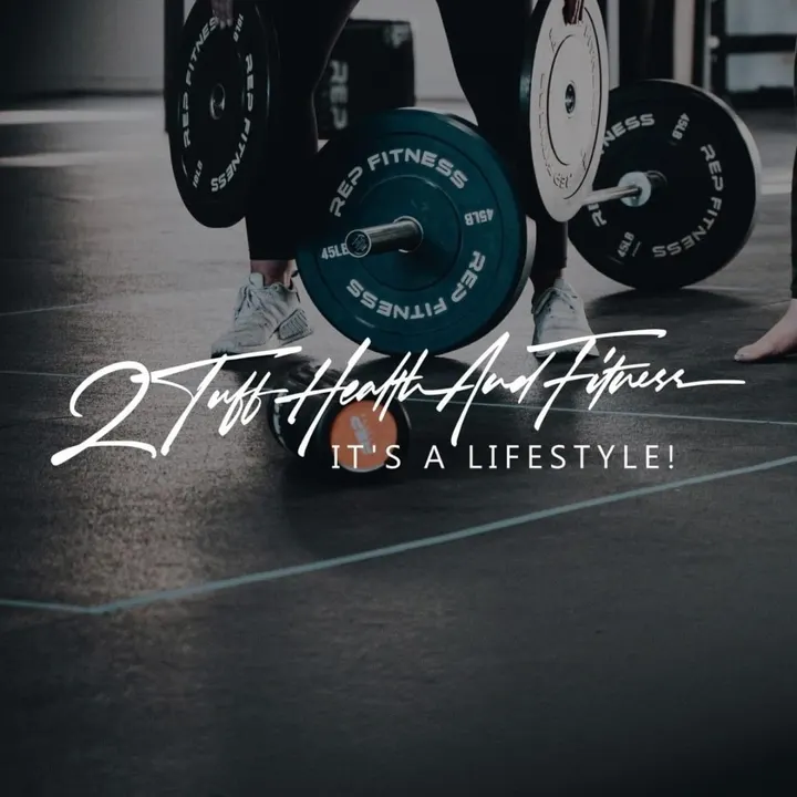 2TUFF HEALTH AND FITNESS LTD — fitness studio in Chigwell — 3