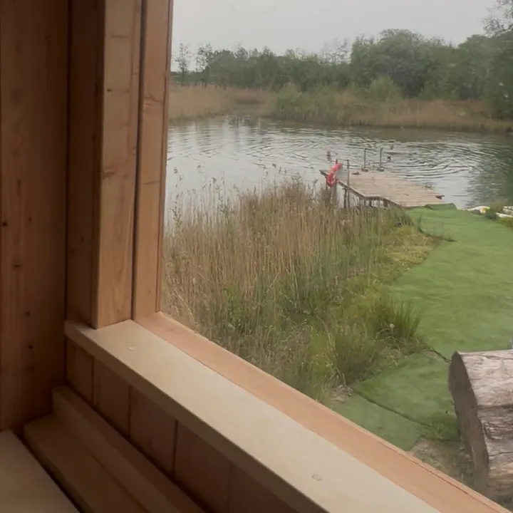 Sauna Bros — recovery-studio in Bretherton, Leyland — 3