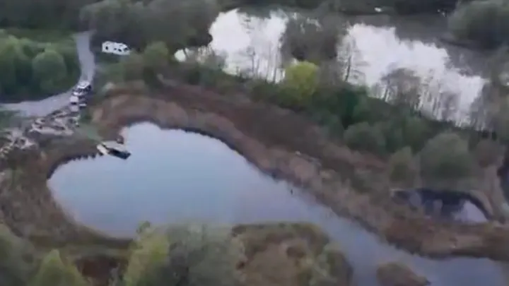 Sauna Bros — recovery-studio in Leyland — 4