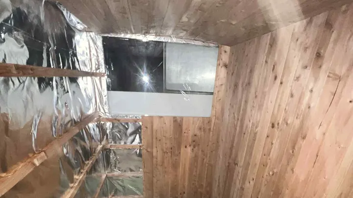 Sauna Bros — recovery-studio in Leyland — 5