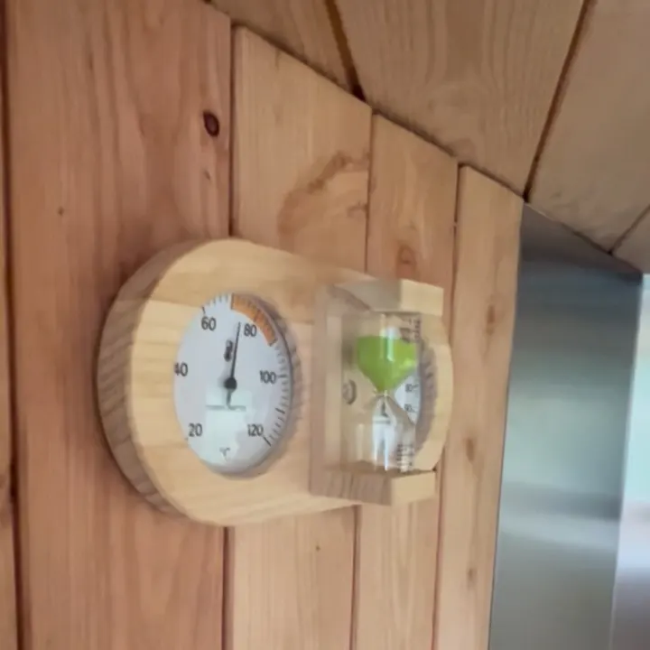 Sauna Bros — recovery-studio in Leyland — 6