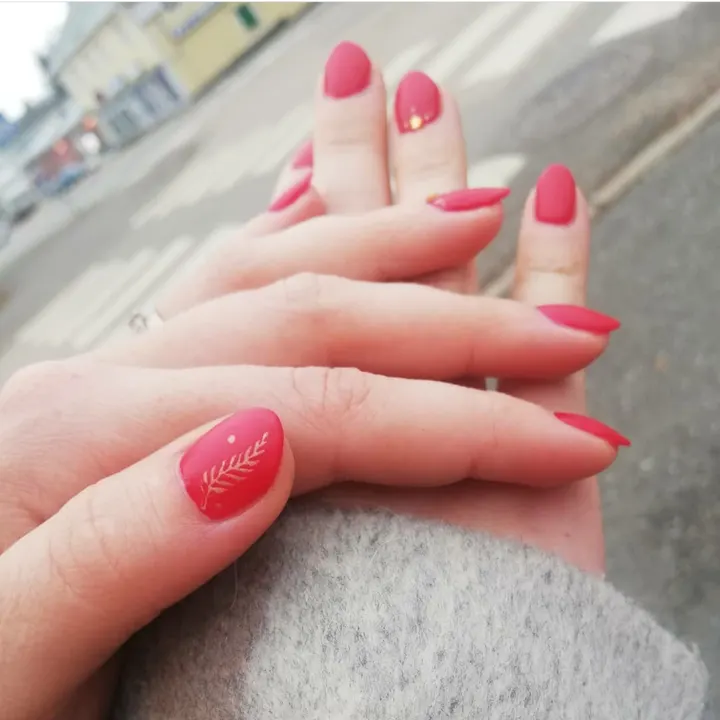Aurinkoona — tanssi-studio – Asevelikylä, Pälkäne — 3
