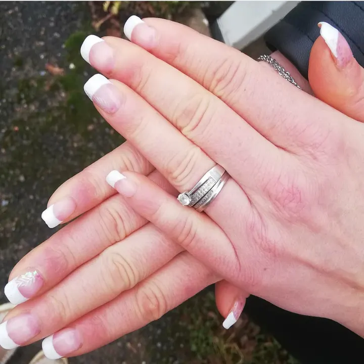 Aurinkoona — tanssi-studio – Pälkäne — 3