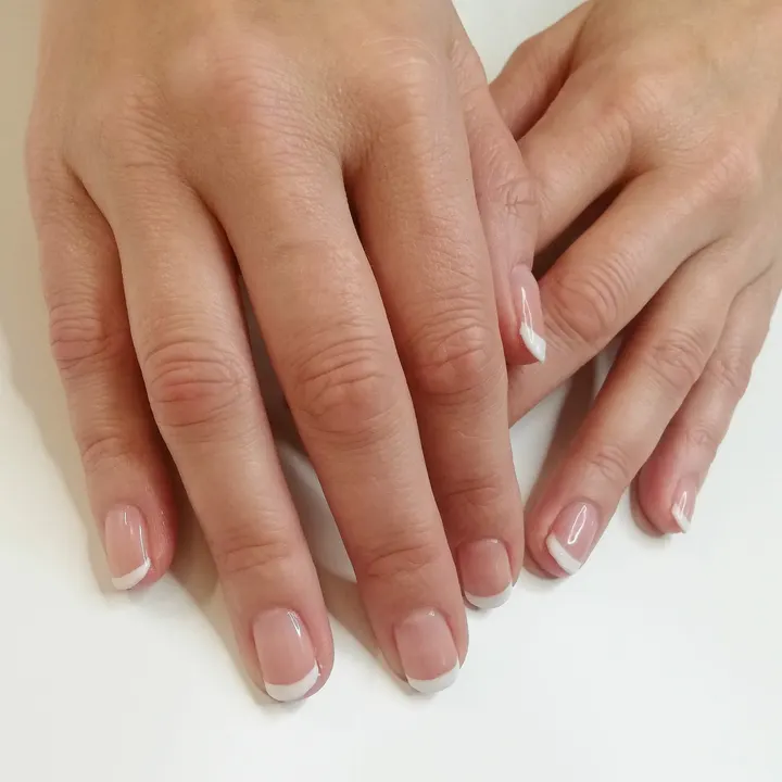 Aurinkoona — tanssi-studio – Pälkäne — 4