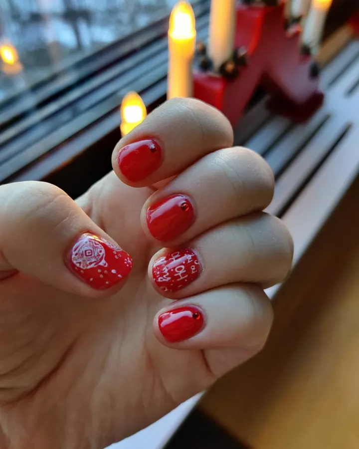 Aurinkoona — tanssi-studio – Pälkäne — 5