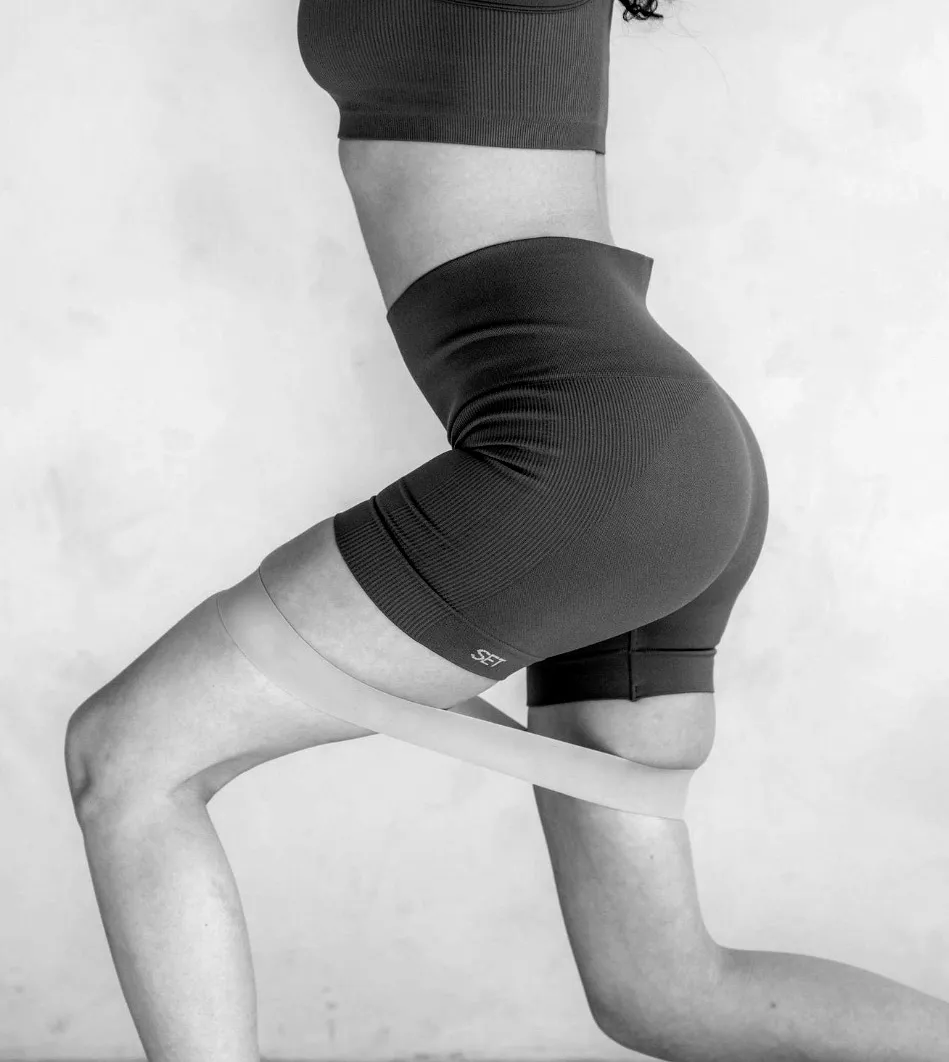 BIM PILATES Sant Cugat - @believeinmovement — pilates-studio i Sant Cugat del Vallès — bild 4