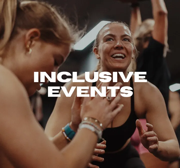 ONE LDN — fitness studio in London — 3