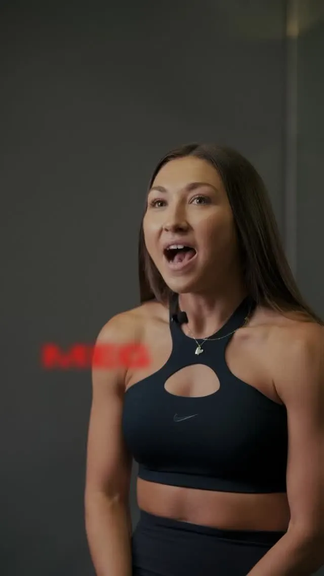 ONE LDN — fitness studio in London — 5