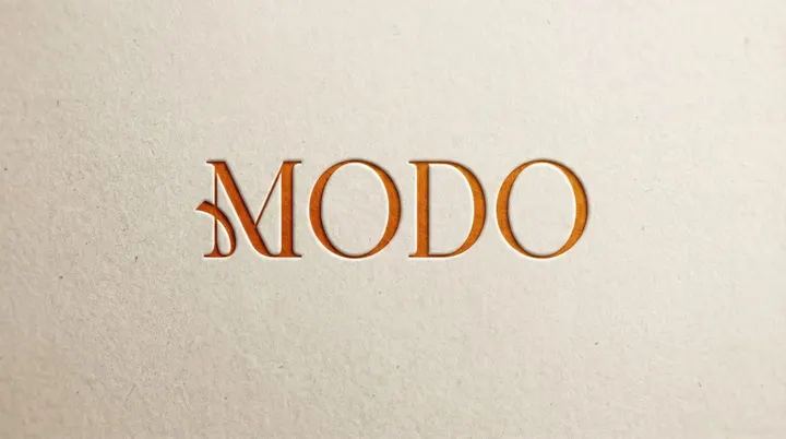 Modo Pilates — pilates-studio in Norwich — 4