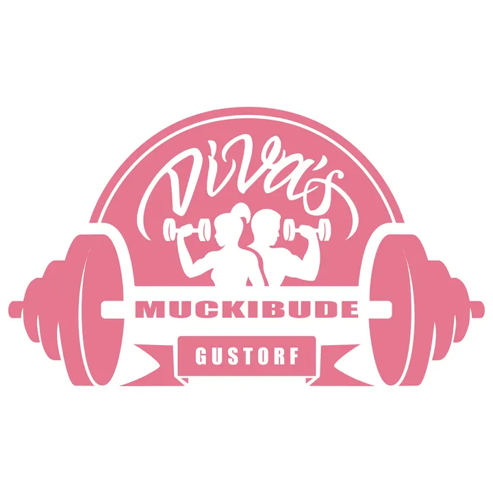 DiVa´s Muckibude — fitnessstudio in Grevenbroich — 2