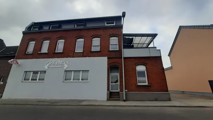 DiVa´s Muckibude — fitnessstudio in Grevenbroich — 5