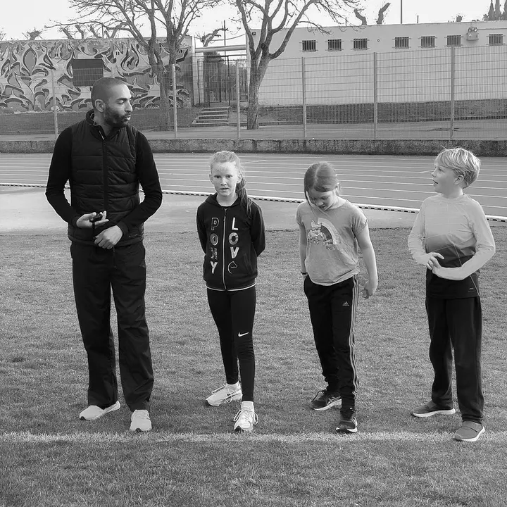 Florent Lacasse coach sportif à Aix en Provence — coaching personnel-studio à Aix-en-Provence — 4