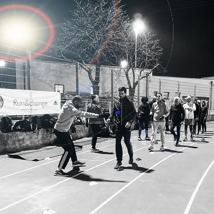 Florent Lacasse coach sportif à Aix en Provence — coaching personnel-studio à Aix-en-Provence — 5