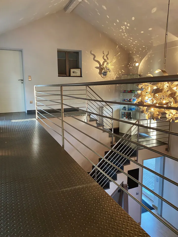 HEILSA Diagnostik Therapie — pt-studio in Mönchengladbach — 4
