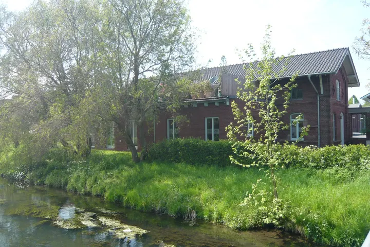 Heilsa - Diagnostik Therapie Training — PT-Studio in Mülfort, Mönchengladbach
