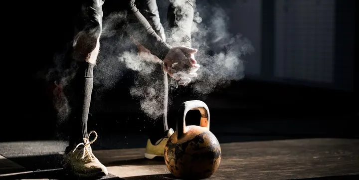 ALL FIT Middelburg — sportschool-studio in Mortiere, Middelburg — 3