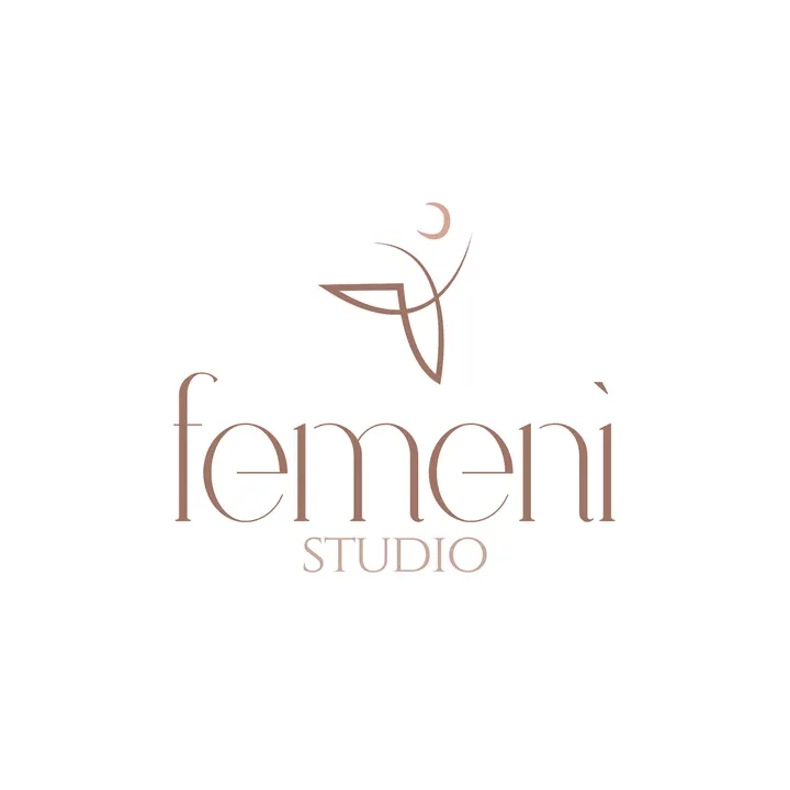 Femení Studio — estudio de fitness-studio en Barcelona — 5