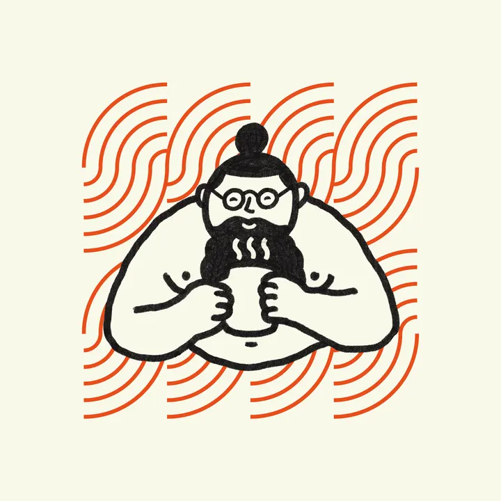 Sauna Mamas — recovery-studio in Bethnal Green, London — 2