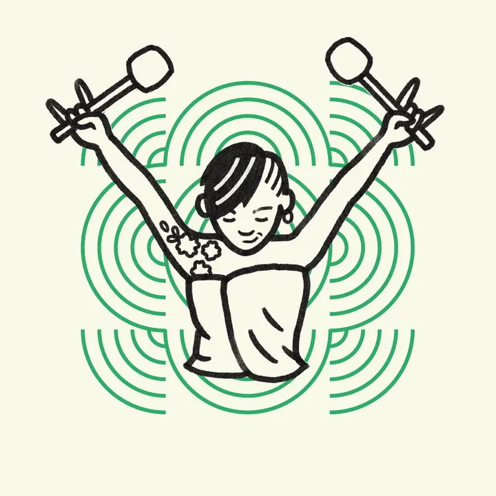 Sauna Mamas — recovery-studio in London — 3
