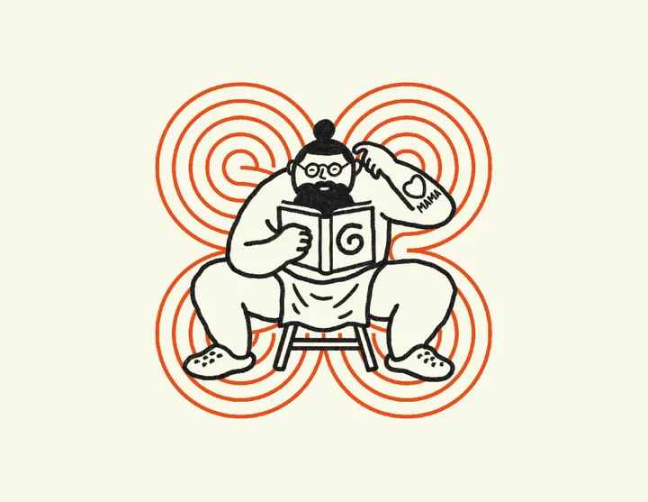 Sauna Mamas — Recovery in Bethnal Green, London