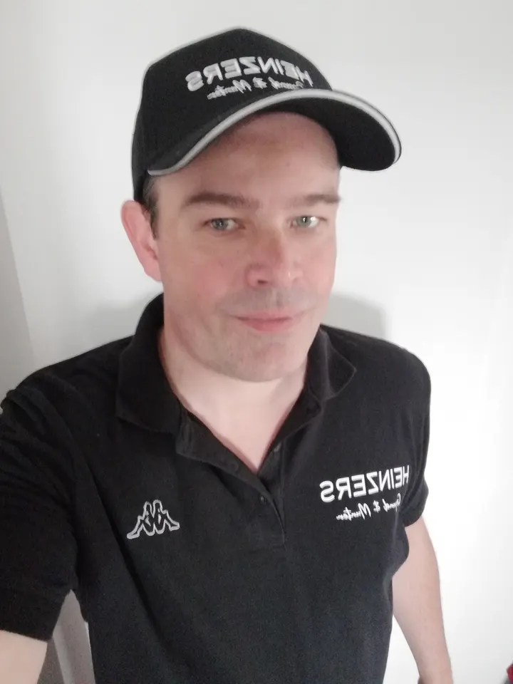 Heinzers Gesund & Munter Personal Training und Ernährungscoaching — pt-studio in Wuppertal — 3