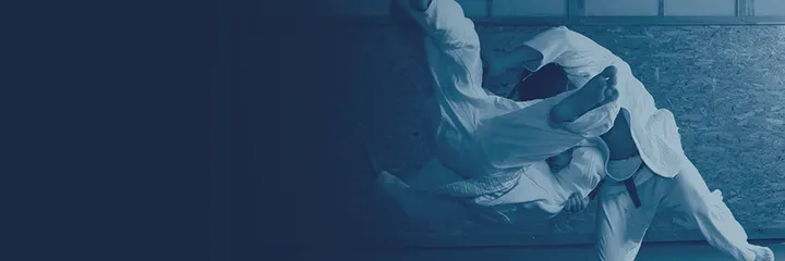 E.U.J.J.S. — bjj-studio in Noordwest, Utrecht — 2