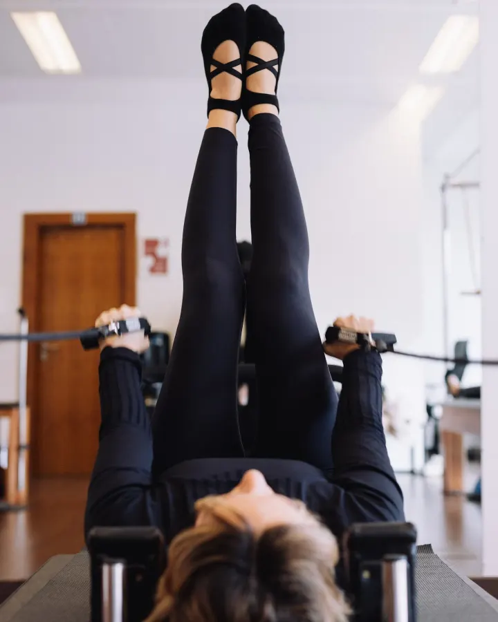 MyPilates - Carnaxide — pilates-studio em Lisboa — 2