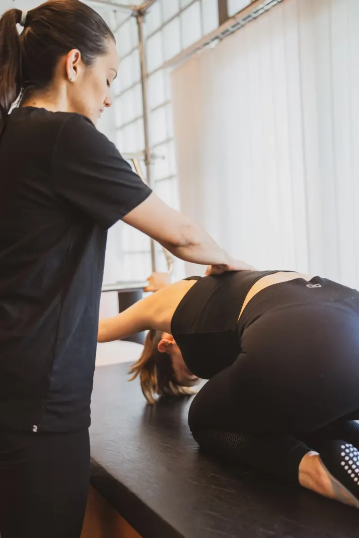 MyPilates - Carnaxide — pilates-studio em Lisboa — 3