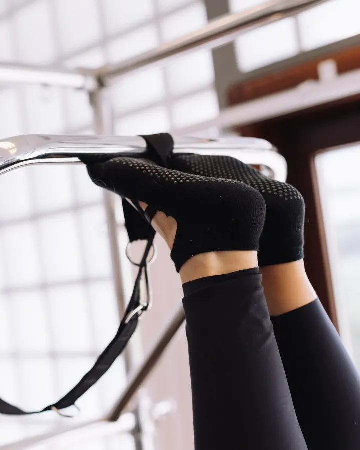 MyPilates - Carnaxide — Pilates reformer em Oeiras