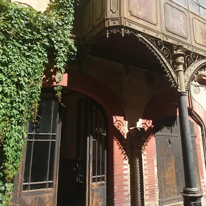 STUDIO DE DANSE GILLES JACINTO — Danse à Capitole / Arnaud Bernard / Carmes, Toulouse